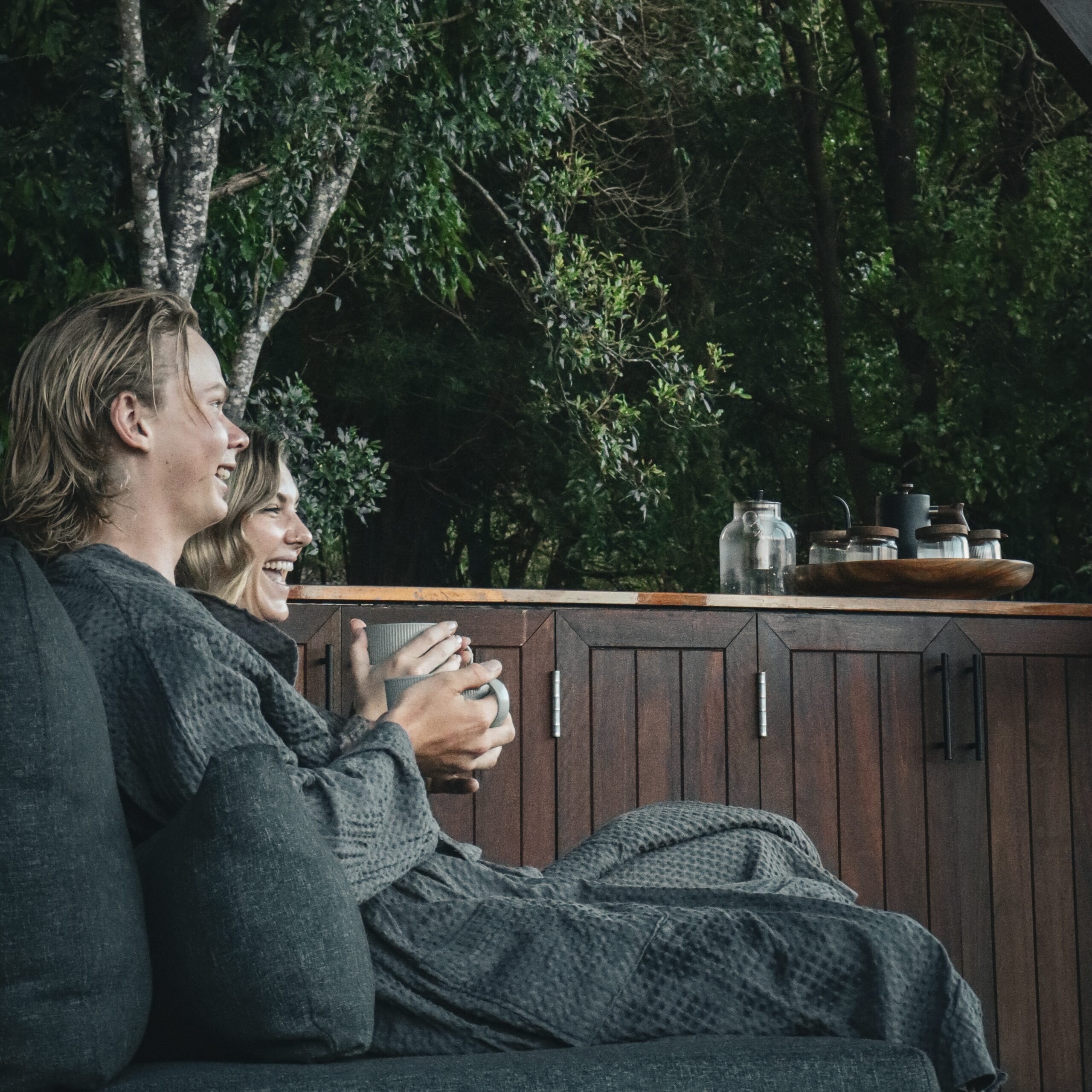 6E03A723-0532-4FE7-9F9F-D94811CF88E0_1_201_a