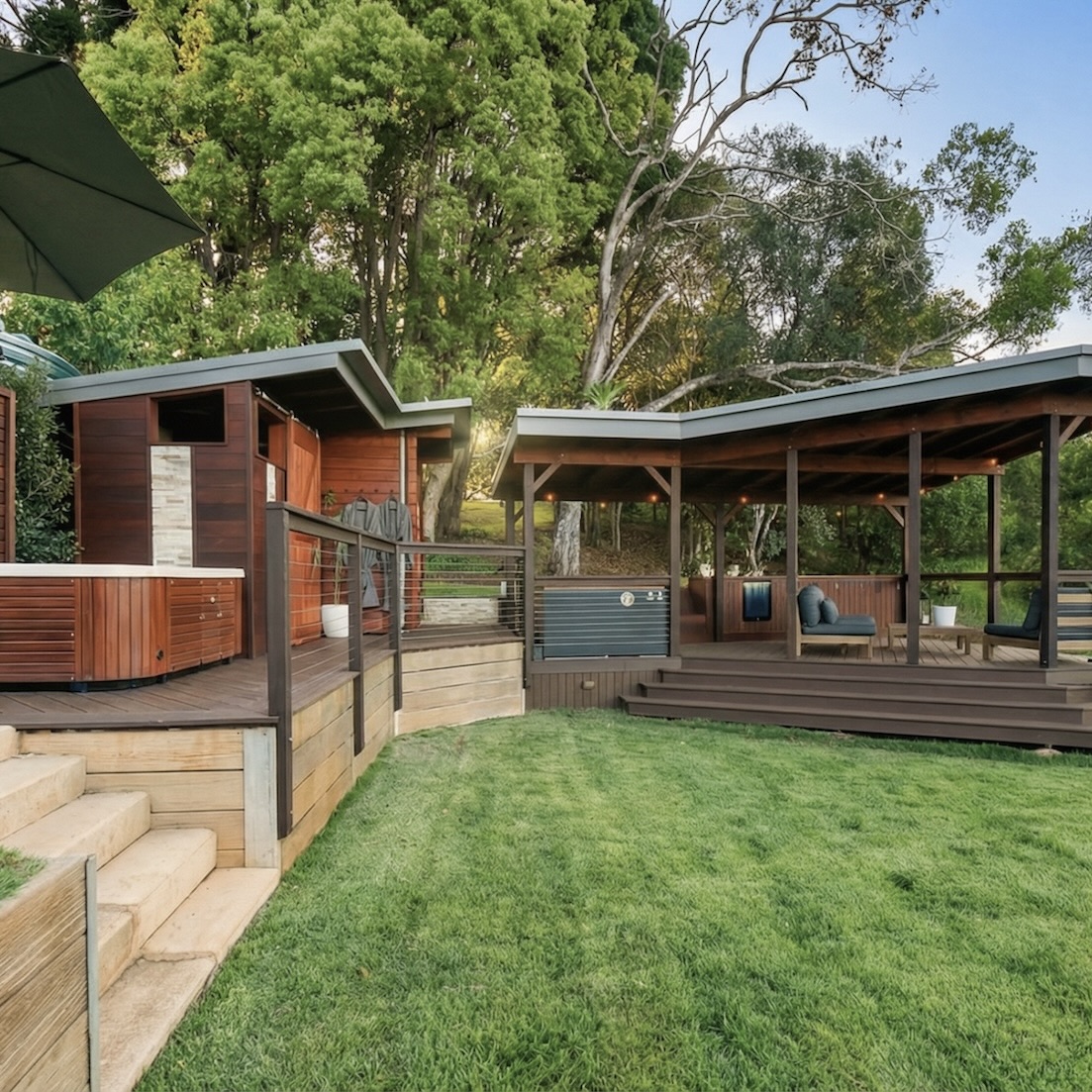 A84D1839-AAFC-40FC-AD0F-CCEA298029EF_1_201_a