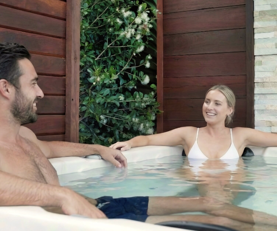 Screenshot 2026-03-06 at 11.12.55 pm