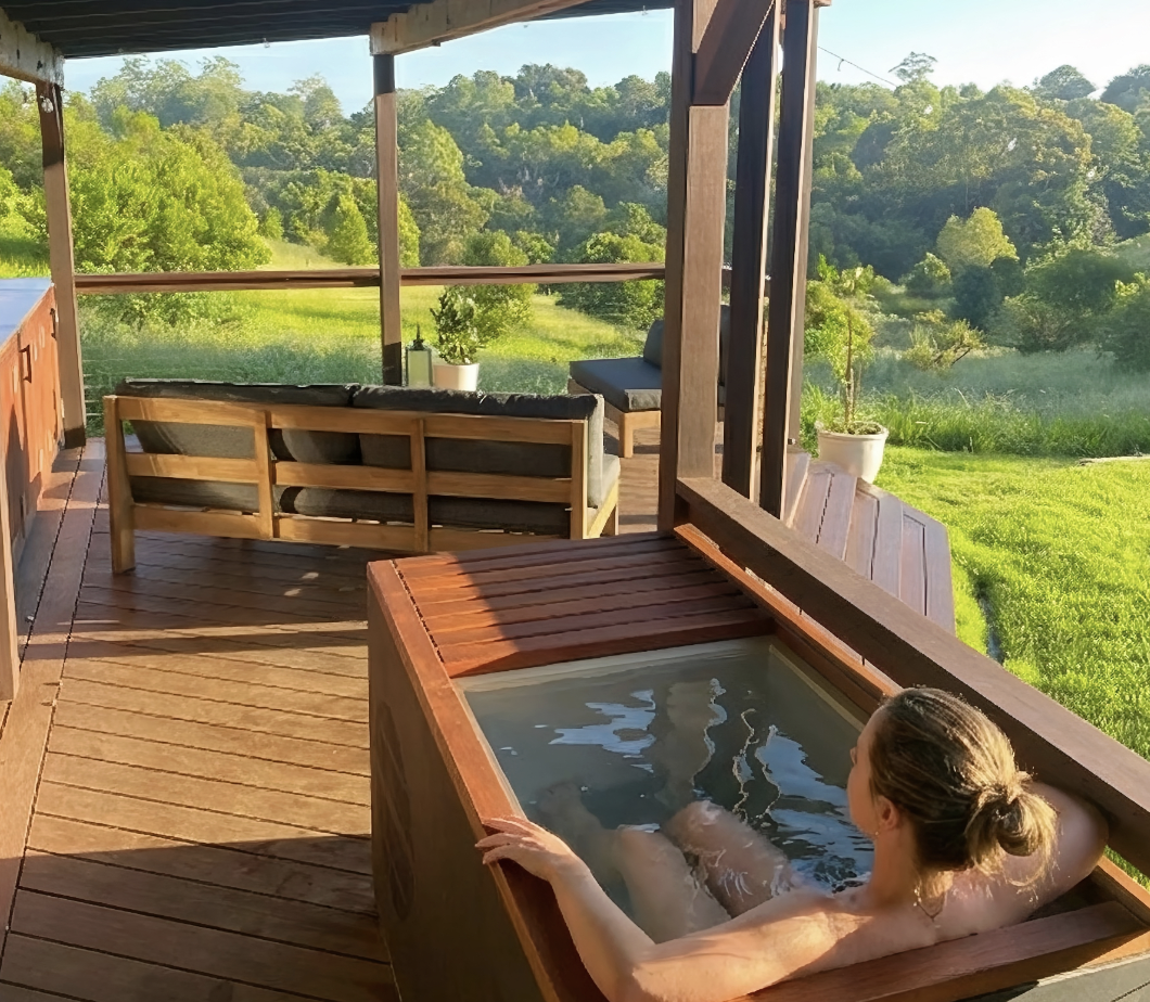 Screenshot 2026-03-06 at 11.13.06 pm