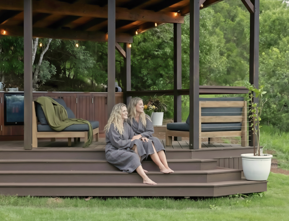 Screenshot 2026-03-06 at 11.13.15 pm