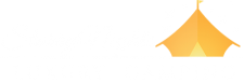 Starry-Nights-black-white-logo